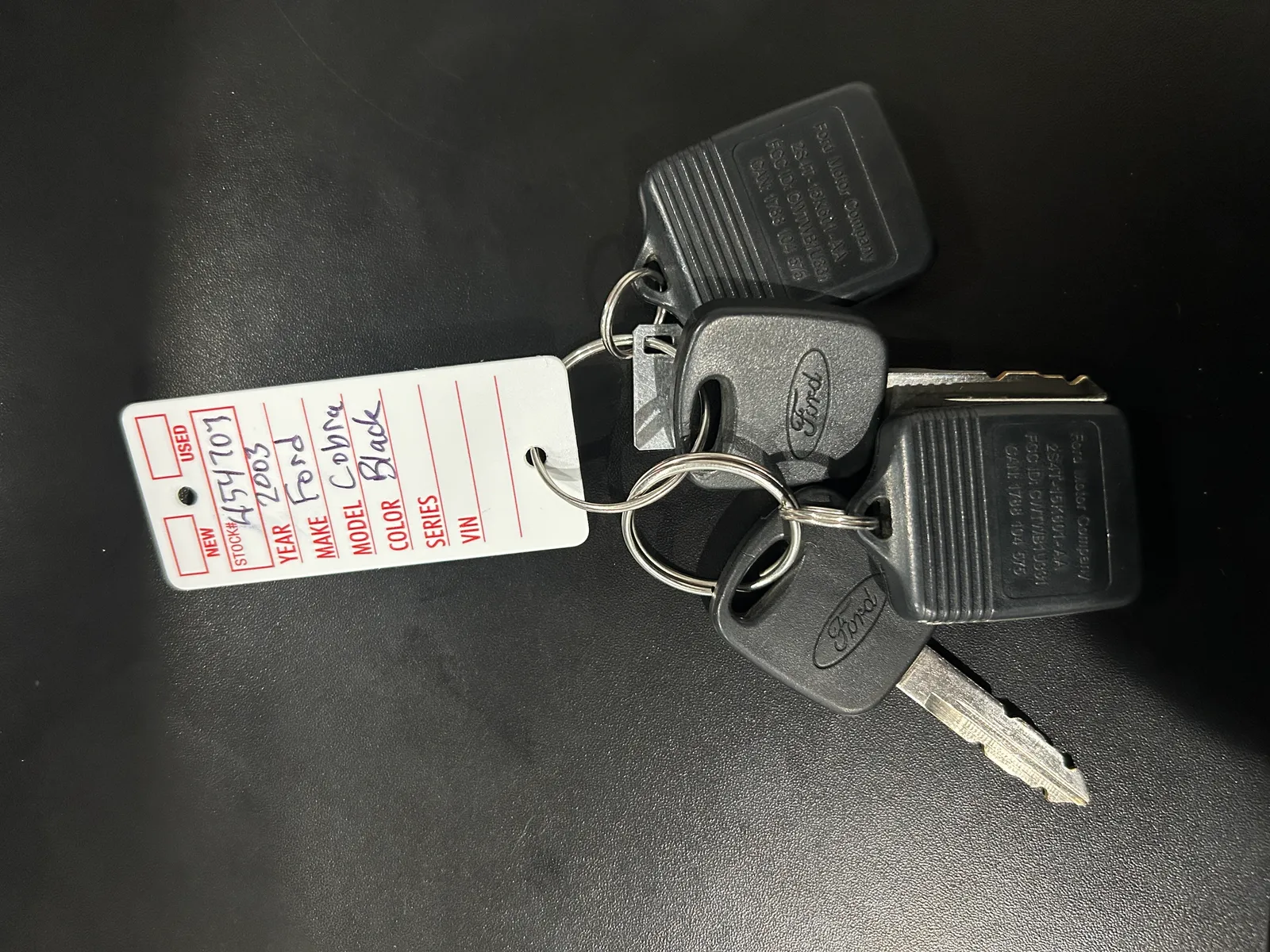 19_Numbers_ Keys.JPG